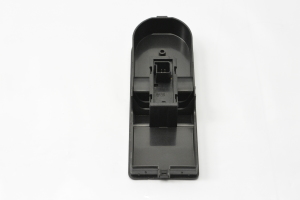 Opel Astra H (2004–2010) Priekšējo durvju stikla slēdzis 13197132 - 4