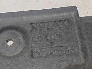 VOLVO C 40 I (2022–2026) Schalldämmung 32368003 - 2