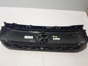 VOLVO C 40 I (2022–2026) Front grille 32337601 - 2