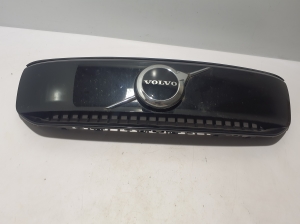 VOLVO C 40 I (2022–2026) Front grille 32337601 - 3