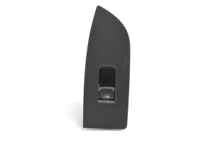 Fensterheberschalter vorne - 3C8867375