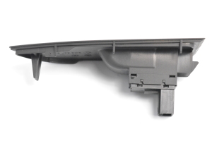 Volkswagen Passat CC CC (2008–2017) Fensterheberschalter vorne 3C8867375 - 2