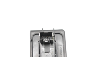 Volkswagen Passat CC CC (2008–2017) Fensterheberschalter vorne 3C8867375 - 4