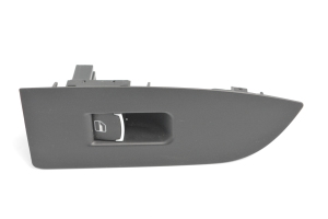 Volkswagen Passat CC CC (2008–2017) Fensterheberschalter vorne 3C8867375 - 5