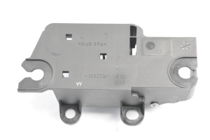 Ford Focus (2004–2011) Front door inner handle 3M51R22601AA - 3