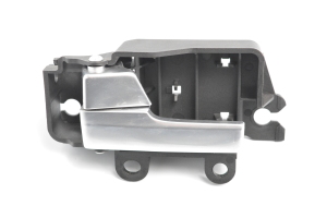 Front door inner handle - 3M51R22601AA