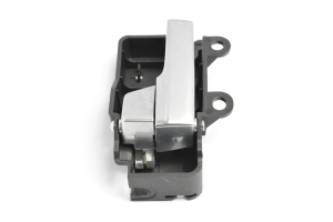 Ford Focus (2004–2011) Front door inner handle 3M51R22601AA - 4