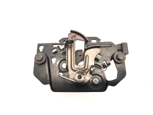 Ford Puma II (2019–2026) Hood latch L1TA-16700-AB - 2