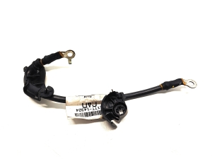 Ford Puma II (2019–2026) Miinuskaabel L1TT-14324-CAD - 2