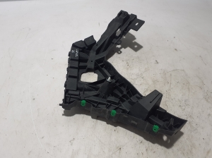 VOLVO C 40 I (2022–2026) Rear bumper bracket 32227485 - 3