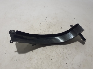 VOLVO C 40 I (2022–2026) Sonstiger Schutz 32322807 - 3