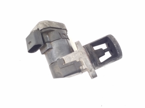 Mercedes Benz ML-Class 164 (2005–2011) EGR vārsts A6421400360 - 2