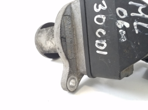 Mercedes Benz ML-Class 164 (2005–2011) EGR vārsts A6421400360 - 3