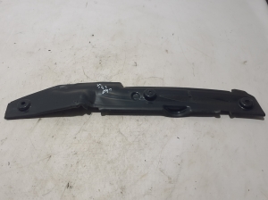 VOLVO C 40 I (2022–2026) Muu kaitse 31442798 - 2