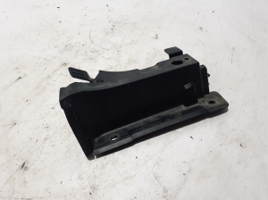 VOLVO C 40 I (2022–2026) Muu kaitse 31442798 - 4