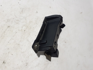 VOLVO C 40 I (2022–2026) Kapotialune kate 31651567 - 3