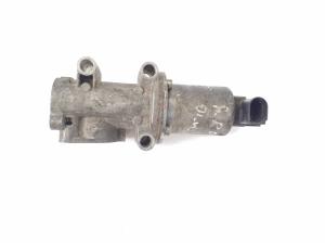 Alfa Romeo 166 (1998–2007) EGR-klapp 46785766 - 2