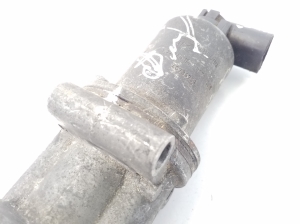 Alfa Romeo 166 (1998–2007) EGR-klapp 46785766 - 3
