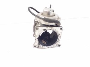 Ventil Abgasrückführung - 07Z131501A
