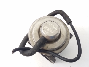 Volkswagen Touareg I (2002–2010) EGR vārsts 07Z131501A - 2