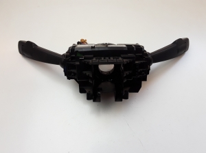 VOLVO XC70 (2007–2016) Rooli airbagi lint - 3