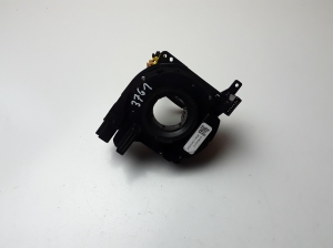 VOLVO XC70 (2007–2016) Rooli airbagi lint - 4