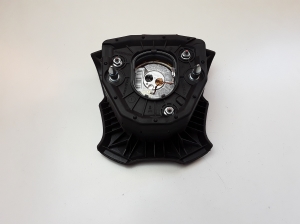 VOLVO XC70 (2007–2016) Rooli turvapadi 30721996 - 3