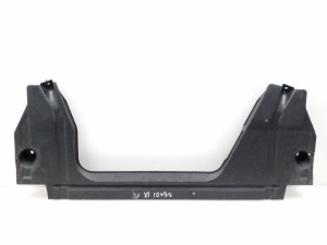 Volkswagen Passat B5 (1997–2005) Unterbodenschutz 8E0825215 - 3