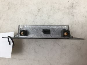 BMW X5 E53 (1999–2006) Antenna amplifier 6907520 - 2