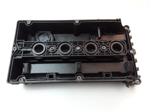 Chevrolet Orlando (2010–2015) Ventildeckel 55564395 - 3