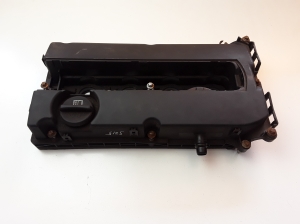   Ventildeckel  - 55564395 
