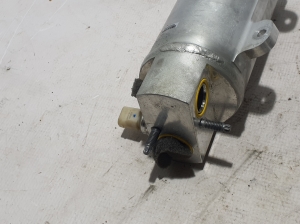 VOLVO C 40 I (2022–2026) Klimatrockner 32373472 - 3
