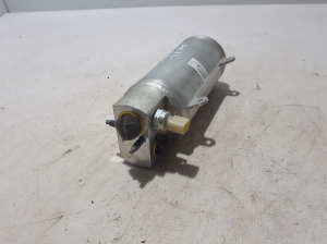 VOLVO C 40 I (2022–2026) Klimatrockner 32373472 - 4