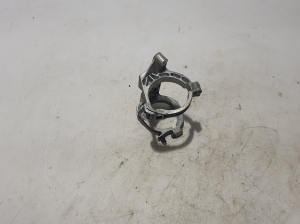 VOLVO C 40 I (2022–2026) Circulation pump bracket 32208553 - 3