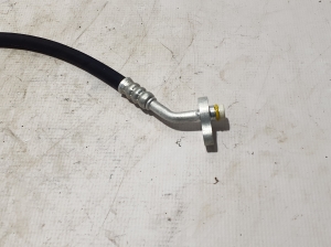 VOLVO C 40 I (2022–2026) Kliimaseadme voolik 32226958 - 2