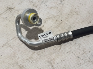 VOLVO C 40 I (2022–2026) Kliimaseadme voolik 32226958 - 3
