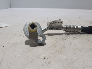 VOLVO C 40 I (2022–2026) Kliimaseadme voolik 32226963 - 2