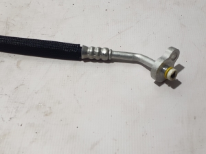 VOLVO C 40 I (2022–2026) Kliimaseadme voolik 32226963 - 3