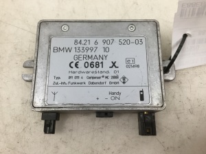 Antennenverstärker - 6907520