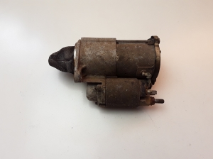 Chevrolet Orlando (2010–2015) Starter 55576980 - 2