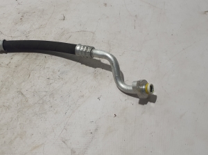 VOLVO C 40 I (2022–2026) Kliimaseadme voolik 32226960 - 2