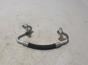   A/C hose  - 32289938 
