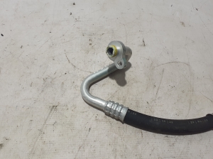VOLVO C 40 I (2022–2026) Kliimaseadme voolik 32289938 - 2