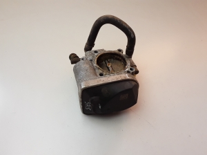 Chevrolet Orlando (2010–2015) Accelerator valve 55562380 - 3