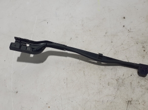 VOLVO C 40 I (2022–2026) Windshield wiper arm 31457316 - 3