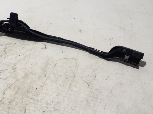 VOLVO C 40 I (2022–2026) Windshield wiper arm 31457315 - 3