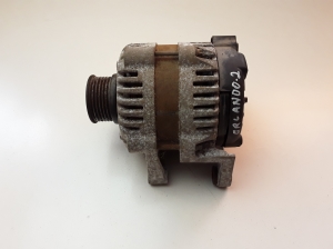Lichtmaschine - 13502595
