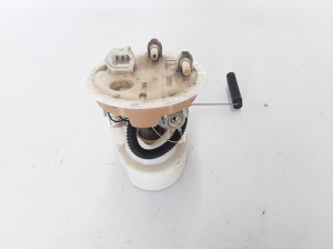   Kütusepump paagis  - 7700429138  