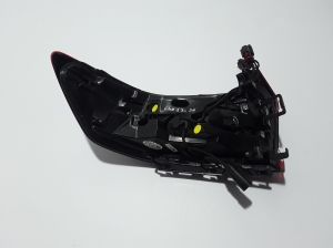 VOLVO C 40 I (2022–2026) Eckleuchte hinten 32365667 - 3