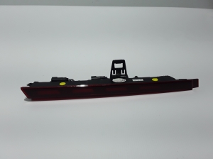 Eckleuchte hinten - 32365671